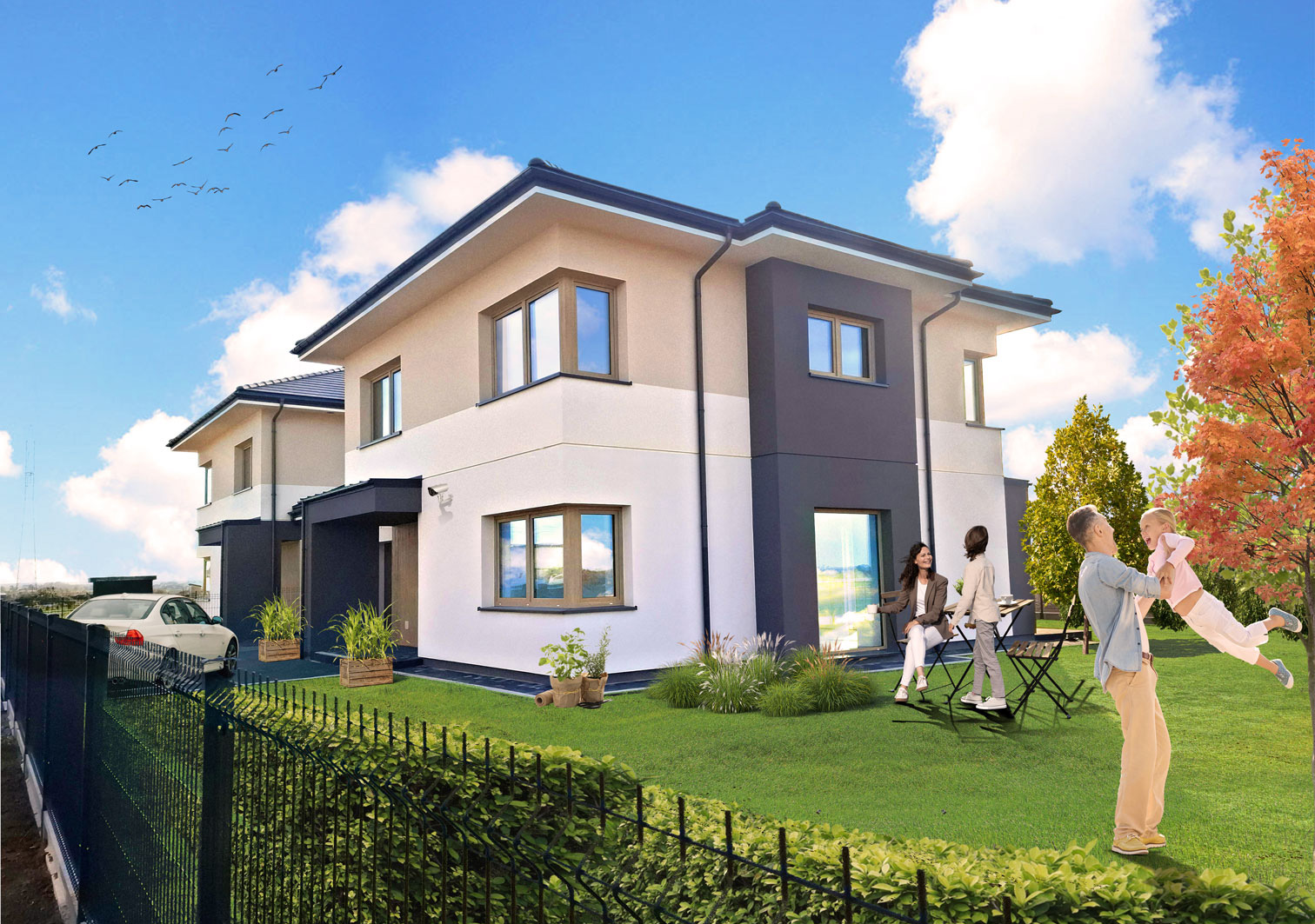 wiz_3syp_bez_balkonu