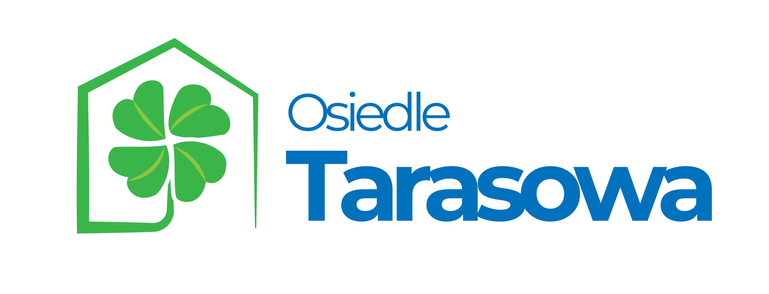 Osiedle Tarasowa