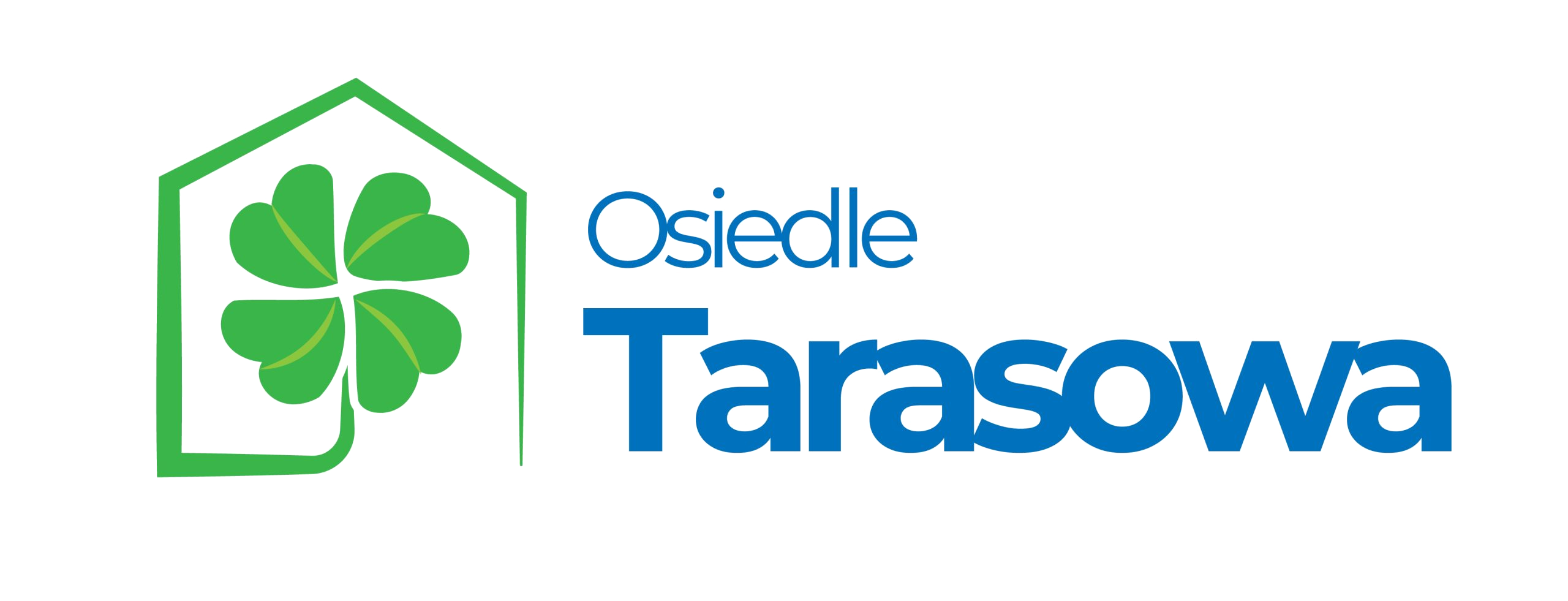 Osiedle Tarasowa