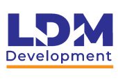 LDM Development